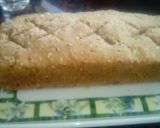 Foto del paso 4 de la receta: Pan de harina integral, avena y semillas