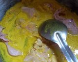 Foto langkah ke 4 dari resep Ayam Goreng Kremes.