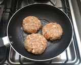 Foto del paso 3 de la receta: Arroz primavera con croquetas de jurel