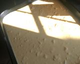 Foto del paso 5 de la receta: Sopa paraguaya 😋