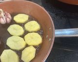 Foto del paso 3 de la receta: Arroz al Horno