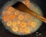 Foto langkah ke 5 dari resep Capcay sederhana masakan rumahan.