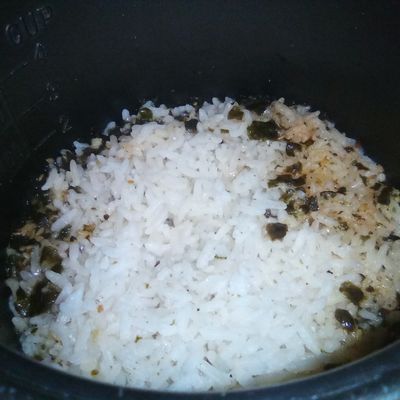 Langkah 1