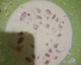 Foto langkah ke 2 dari resep 322. Peyek kacang.