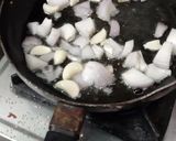આખી ડુંગળી નુ શાક(akhi dungri nu shaak recipe in gujarati) રેસીપી સ્ટેપ1ફોટો