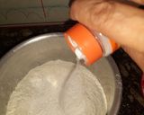 Foto del paso 1 de la receta: Mini budines para regalar