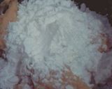 Foto langkah ke 3 dari resep Pempek Lenjer Sosis.