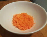 Foto del paso 2 de la receta: Batido de sandía express con Thermomix