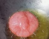 Foto langkah ke 4 dari resep Kue Cucur Praktis.