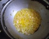 கடாய் சிக்கன் ரெசிபி ஸ்டேப் 1 புகைப்படம்