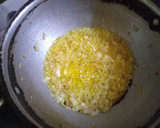 கடாய் சிக்கன் ரெசிபி ஸ்டேப் 1 புகைப்படம்