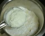 Tricoloured Suji Mix Veg Appe recipe step 1 photo