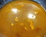 Foto del paso 7 de la receta: Escalopines en salsa de Pedro Ximénez con pimientos del piquillo