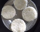 A picture of step 2 of Shahi Tukra.
