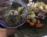 Foto langkah ke 4 dari resep Empal Gentong.