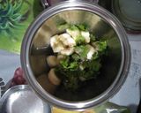 બનાના શેક (Banana Shake recipe in Gujarati) રેસીપી સ્ટેપ3ફોટો