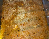Foto del paso 4 de la receta: Lomo de cerdo 🐷 al horno
