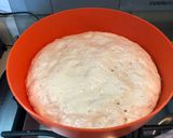Foto del paso 9 de la receta: Pizzas Sonorenses