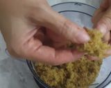 Foto langkah ke 6 dari resep 216. Abon Sapi Manis| 牛肉松.