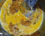 શાહી પનીર(Shahi paneer Recipe in Gujarati) રેસીપી સ્ટેપ5ફોટો