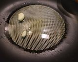 Foto del paso 6 de la receta: Scialatielli ai frutti di mare