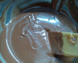 Foto del paso 5 de la receta: Bombones Marroc caseros