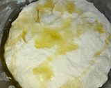 Foto del paso 2 de la receta: Calzón Napolitano