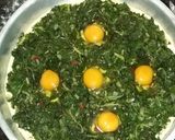 Foto del paso 8 de la receta: Pascualina