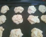 Foto del paso 4 de la receta: Galleton de Auyama (calabaza)