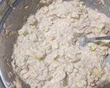 Foto del paso 5 de la receta: Avena horneada