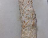 Foto del paso 5 de la receta: Shawarmas caseras
