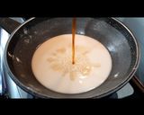 Foto langkah ke 3 dari resep Ongol Ongol.