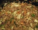 Foto del paso 3 de la receta: Bombas de papa