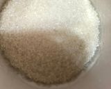 Foto del paso 1 de la receta: Té de yogurt súper fácil !!