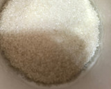 Foto del paso 1 de la receta: Té de yogurt súper fácil !!