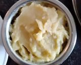 આમળા ગોળી (Amla Goli Recipe In Gujarati) રેસીપી સ્ટેપ1ફોટો