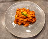 Gnocchi alla Sorrentina recept fázis 3 fotója