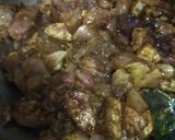 Foto langkah ke 2 dari resep 1073. Mie Ayam Abang-Abang.