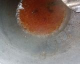 Foto langkah ke 2 dari resep Ceker Pedas Manis.