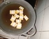 Foto langkah ke 3 dari resep Loncom SEMARANG.