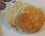 Smoked Sausage Biscuits recipe step 3 photo