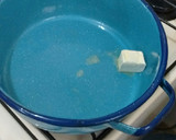 Foto del paso 3 de la receta: Pollo en crema de elote