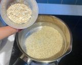 夏日首選-佛陀碗 Buddha bowl的食譜步驟1照片