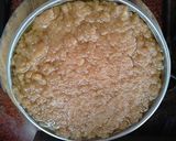 શીરો(siro recipe in Gujarati) રેસીપી સ્ટેપ5ફોટો