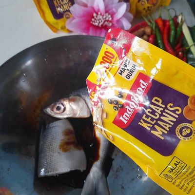 Langkah 2