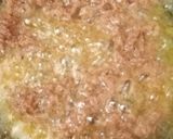 Foto langkah ke 3 dari resep Sop Daging Mercon.