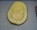 Foto del paso 2 de la receta: Patatas rellenas