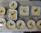 Foto langkah ke 4 dari resep Carang Gesing.