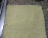 Foto del paso 3 de la receta: Pastel de papa y carne