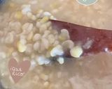 Foto del paso 3 de la receta: MAZAMORRA!